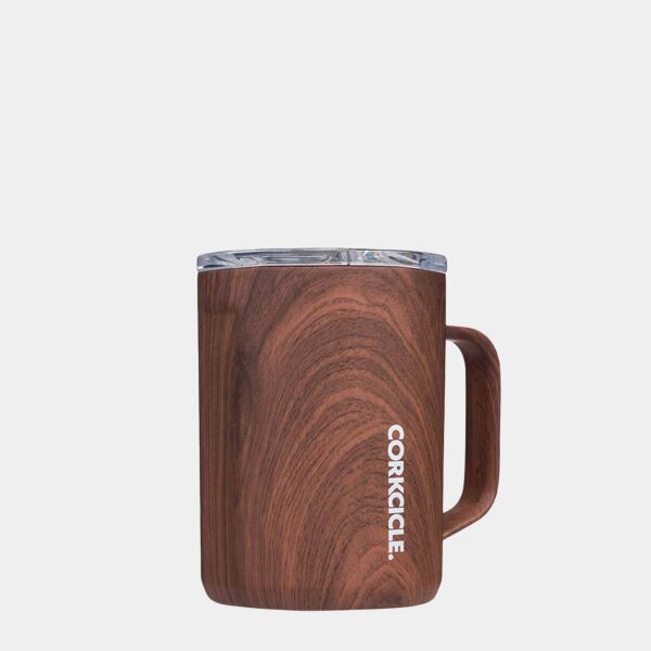 16oz Mug Thumbnail