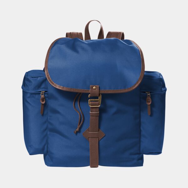 The Original Pack Thumbnail