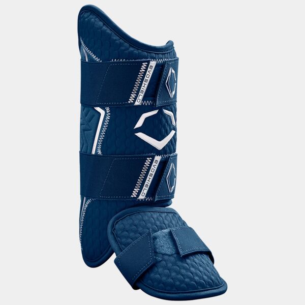 Pro-SRZ™ 2.0 Batter's Leg Guard Thumbnail