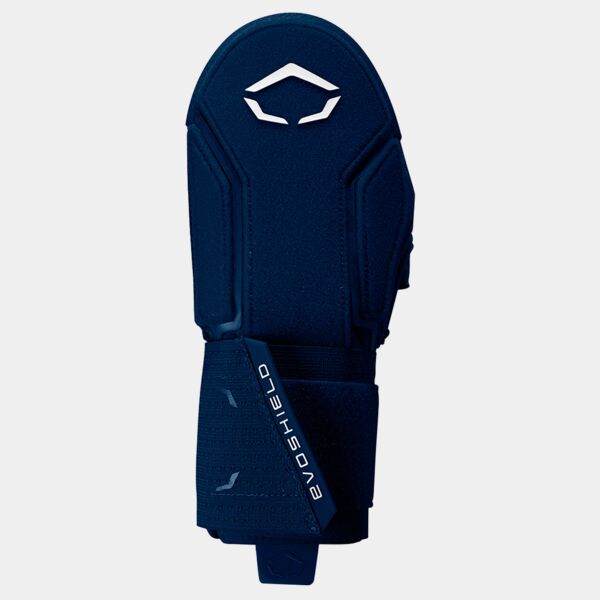 Sliding Mitt 2.0 Thumbnail