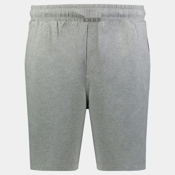 Youth Soft Knit Ventura Shorts Thumbnail