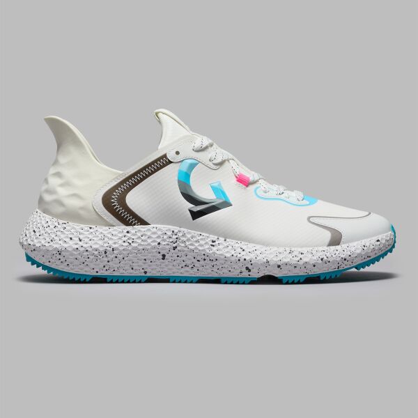 Men's MG4X2 Stippled Hybrid Golf Cross Trainer Thumbnail