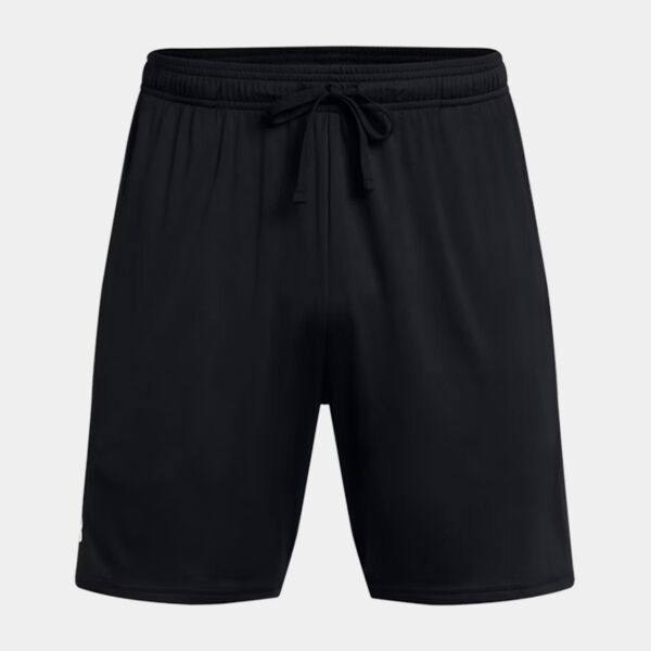 UA Tech™ Men's 7" Shorts Thumbnail