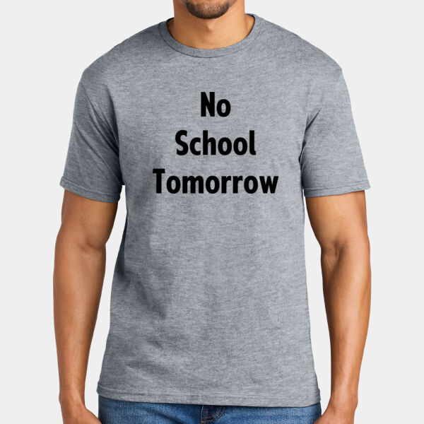 Unisex Softstyle ® T-Shirt Thumbnail