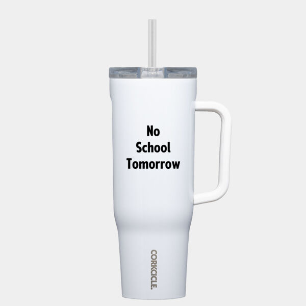 40oz Cruiser Thumbnail