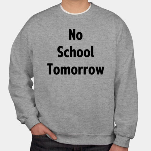 Unisex Heavy Blend™ Crewneck Sweatshirt Thumbnail