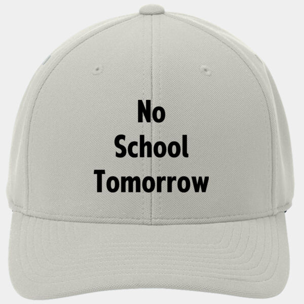 Flexfit 110 ® & Dry Mini Pique Cap Thumbnail