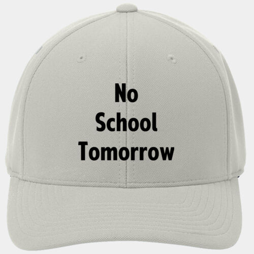 Flexfit 110 ® & Dry Mini Pique Cap Thumbnail