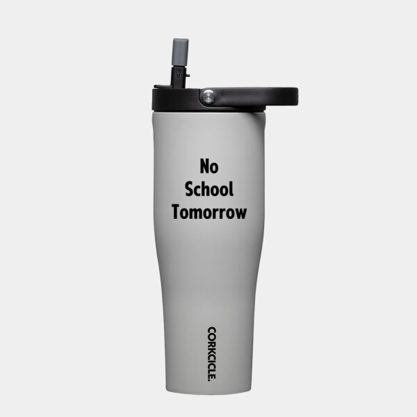 30oz Go Cup XL Thumbnail