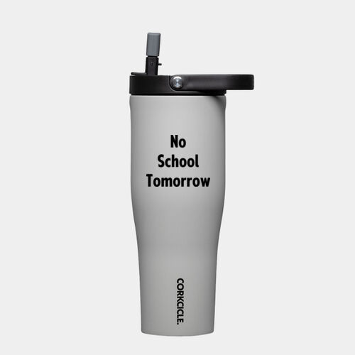 30oz Go Cup XL Thumbnail