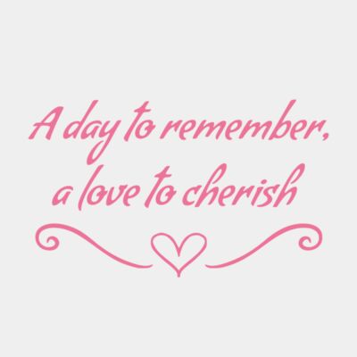 3. Celebrations Thumbnail